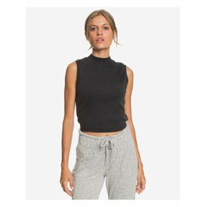 Spring Muse Crop top Roxy