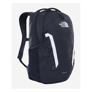 Vault Batoh The North Face