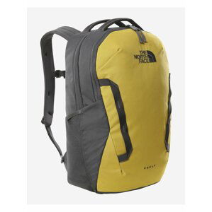 Vault Batoh The North Face