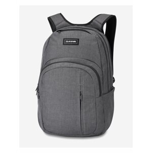 Šedý batoh Dakine Campus Premium 28 l