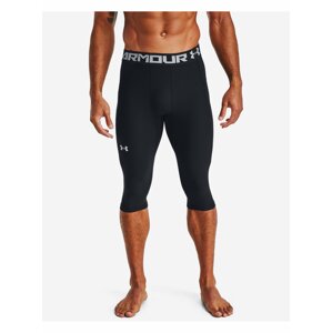 Baseline Compression Legíny Under Armour