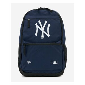 New York Yankees Batoh New Era