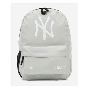 New York Yankees Batoh New Era