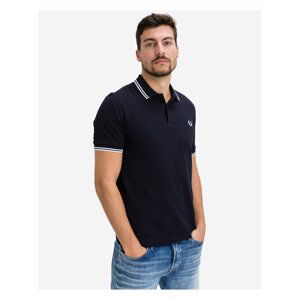 Polo triko Fred Perry