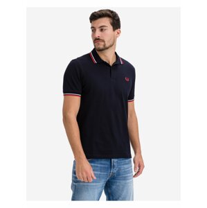 Polo triko Fred Perry