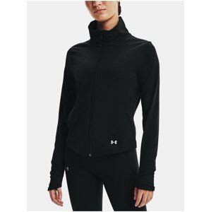 Bunda Under Armour UA Meridian Jacket - černá