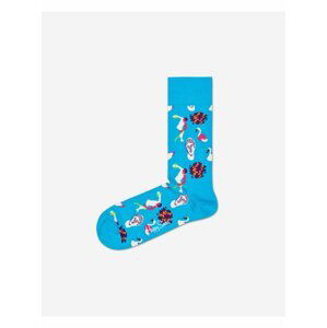 Park Ponožky Happy Socks