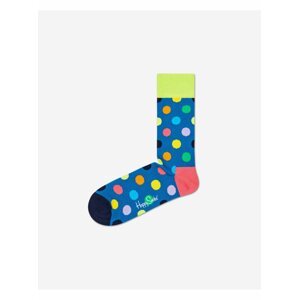 Big Dot Ponožky Happy Socks