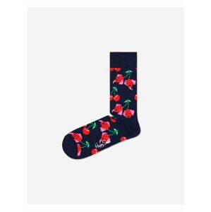 Cherry Dog Ponožky Happy Socks