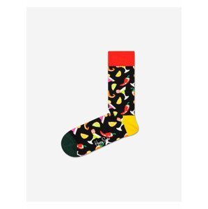 Drink Ponožky Happy Socks