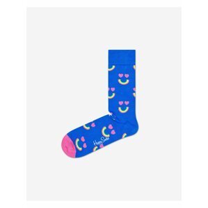 Happy Rainbow Ponožky Happy Socks