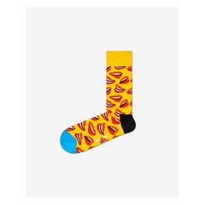 Lips Ponožky Happy Socks