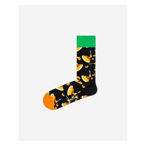 Mac And Cheese Ponožky Happy Socks