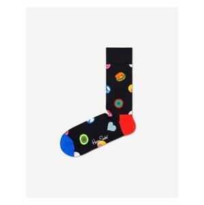 Symbol Dot Ponožky Happy Socks