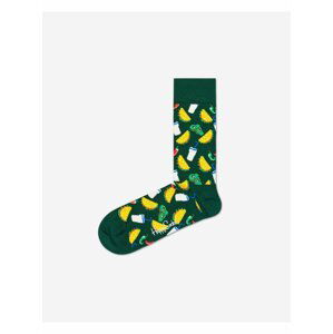 Taco Ponožky Happy Socks