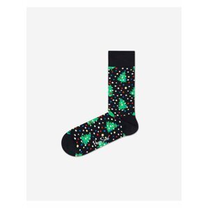 Christmas Night Ponožky Happy Socks
