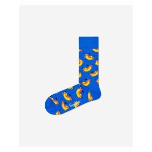 Hot Dog Dog Ponožky Happy Socks