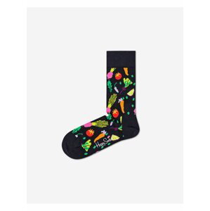 Veggie Ponožky Happy Socks