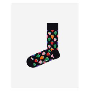 Strawberry Ponožky Happy Socks