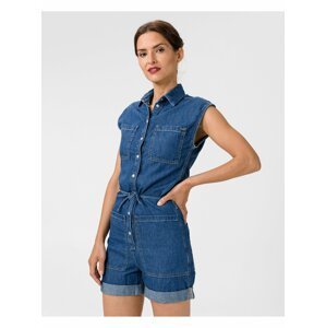 Gemma Overal Pepe Jeans