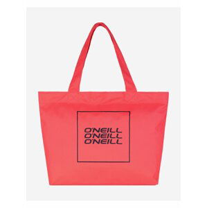 Tote Shopper Taška O'Neill