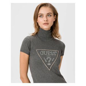 Geralde Svetr Guess