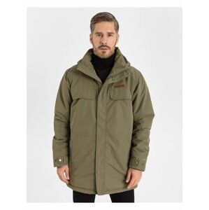 Rugged Path™ Parka Columbia