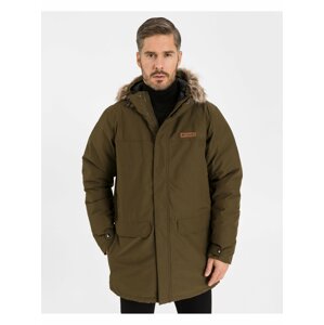 Marquam Peak™ Parka Columbia