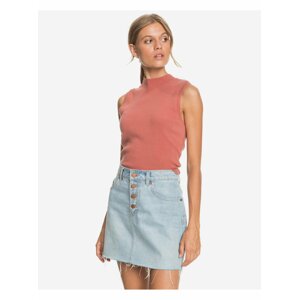 Spring Muse Crop top Roxy