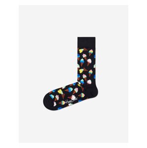 Icecream Ponožky Happy Socks