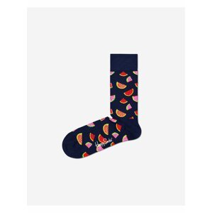 Watermelon Ponožky Happy Socks