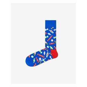 Bon Bon Ponožky Happy Socks
