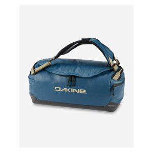 Ranger Duffle Taška Dakine