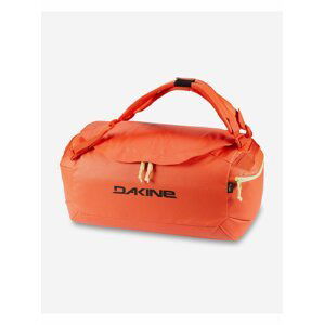 Ranger Duffle Taška Dakine