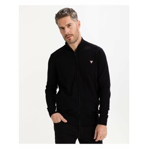 Jermaine Cardigan Guess