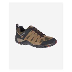 Accentor 2 Vent Outdoor obuv Merrell