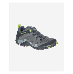 Alverstone Outdoor obuv Merrell