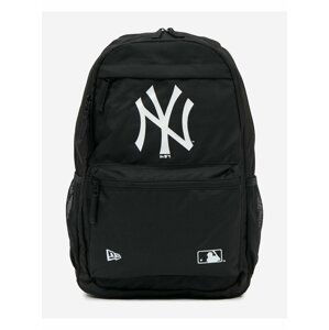 New York Yankees Batoh New Era