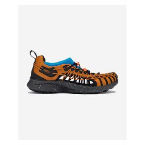 Uneek Snk Outdoor obuv Keen