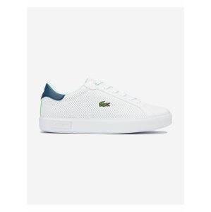 Powercourts Tenisky Lacoste