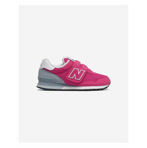 515 Tenisky dětské New Balance