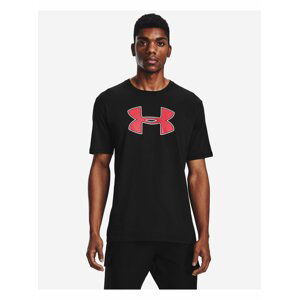 Big Logo Triko Under Armour