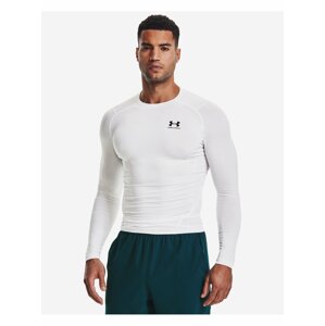 HeatGear® Armour Compression Triko Under Armour