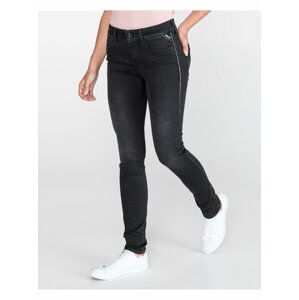 New Luz Jeans Replay