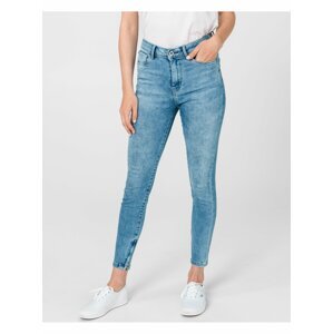 Cher Jeans Pepe Jeans