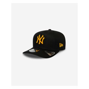 New York Yankees MLB League Essentials 9Fifty Kšiltovka New Era