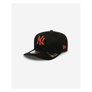 New York Yankees MLB League Essentials 9Fifty Kšiltovka New Era