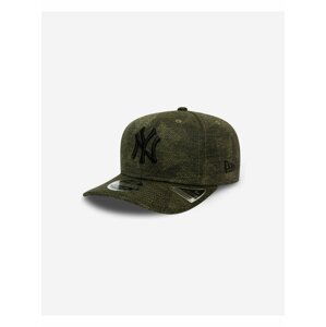 New York Yankees Engineered Fit 9Fifty Kšiltovka New Era