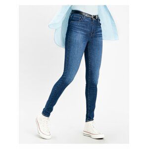 720™ High Rise Super Skinny Jeans Levi's®