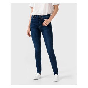 Dion Jeans Pepe Jeans